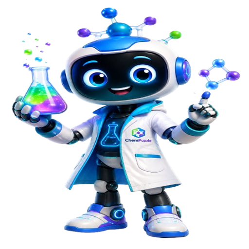 ChemPuzzle