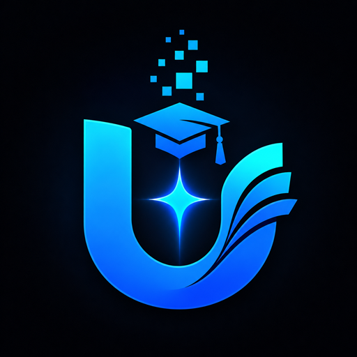 UniQuiz